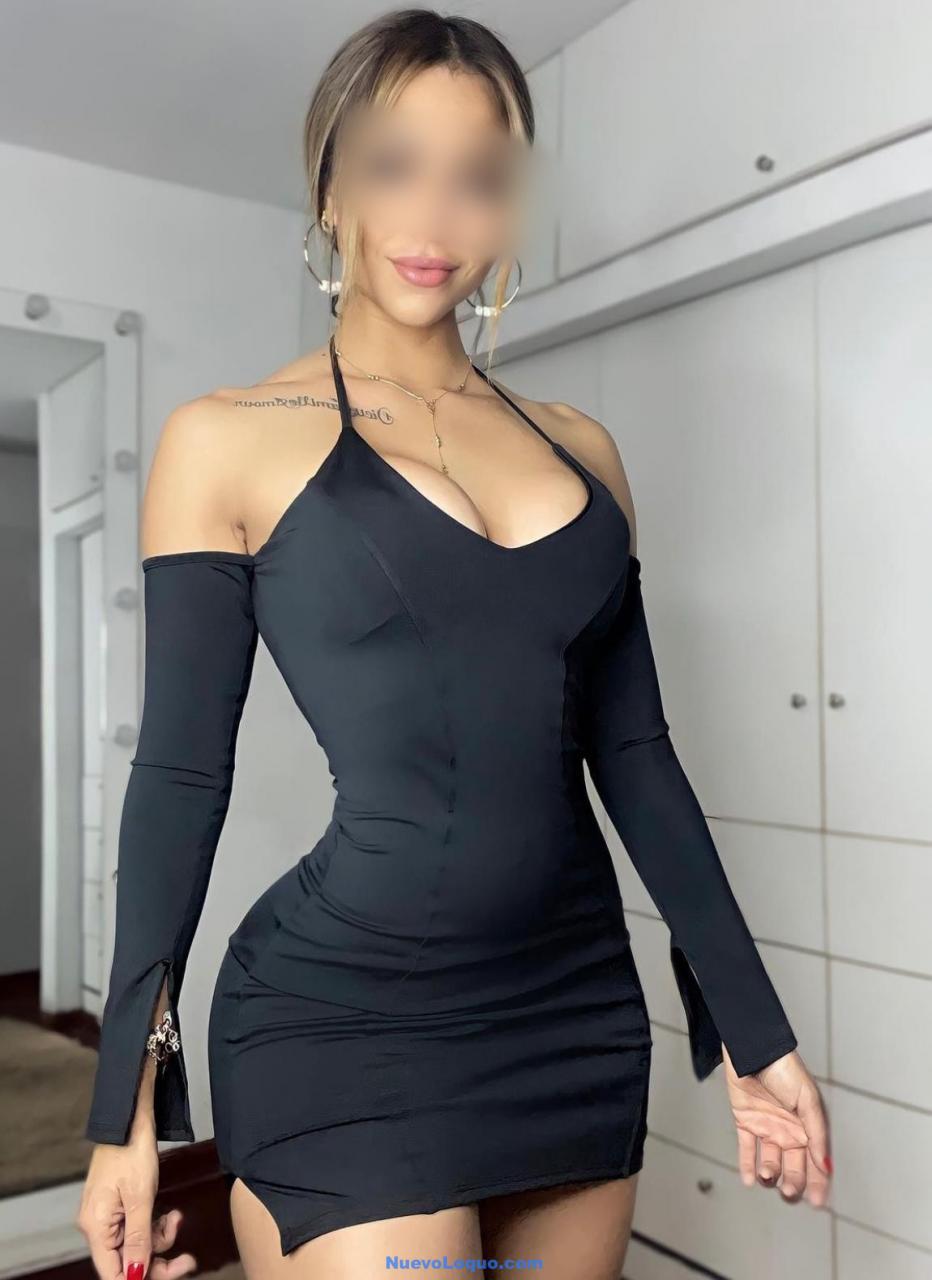 NuevoLoquo3