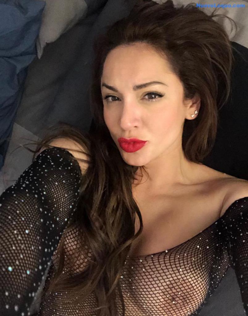 NuevoLoquo1