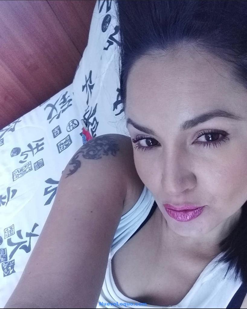 NuevoLoquo4