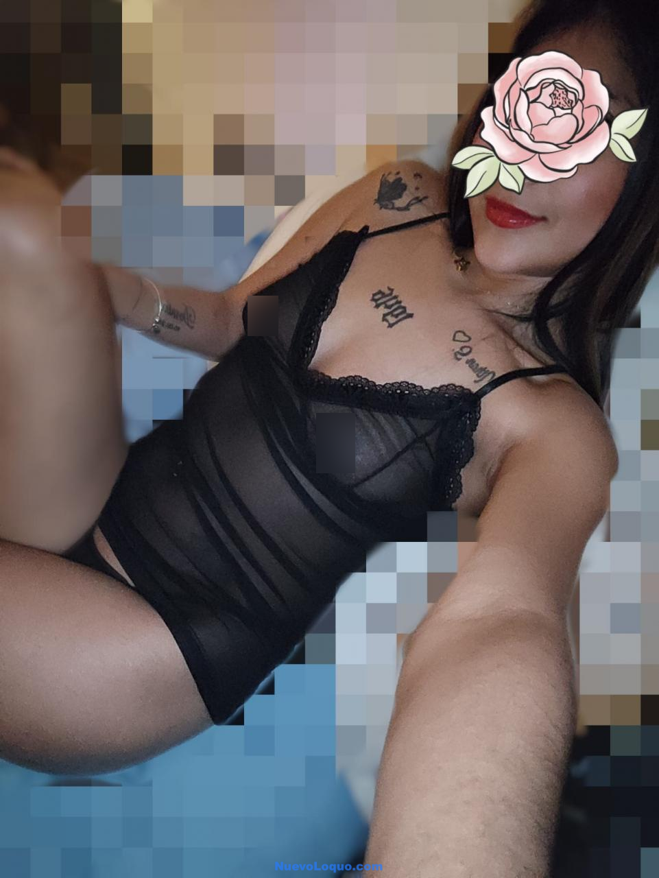 NuevoLoquo0