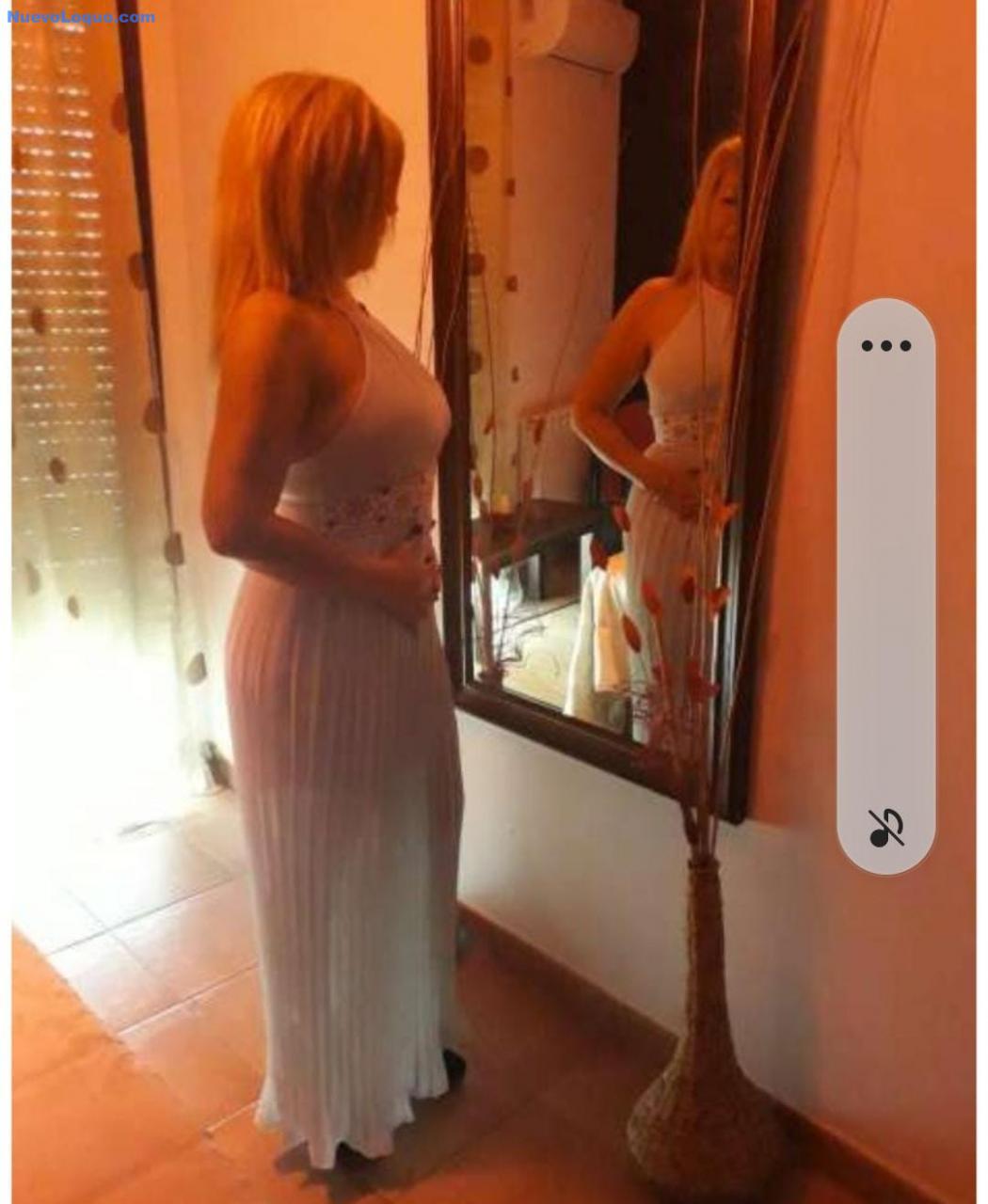 NuevoLoquo1