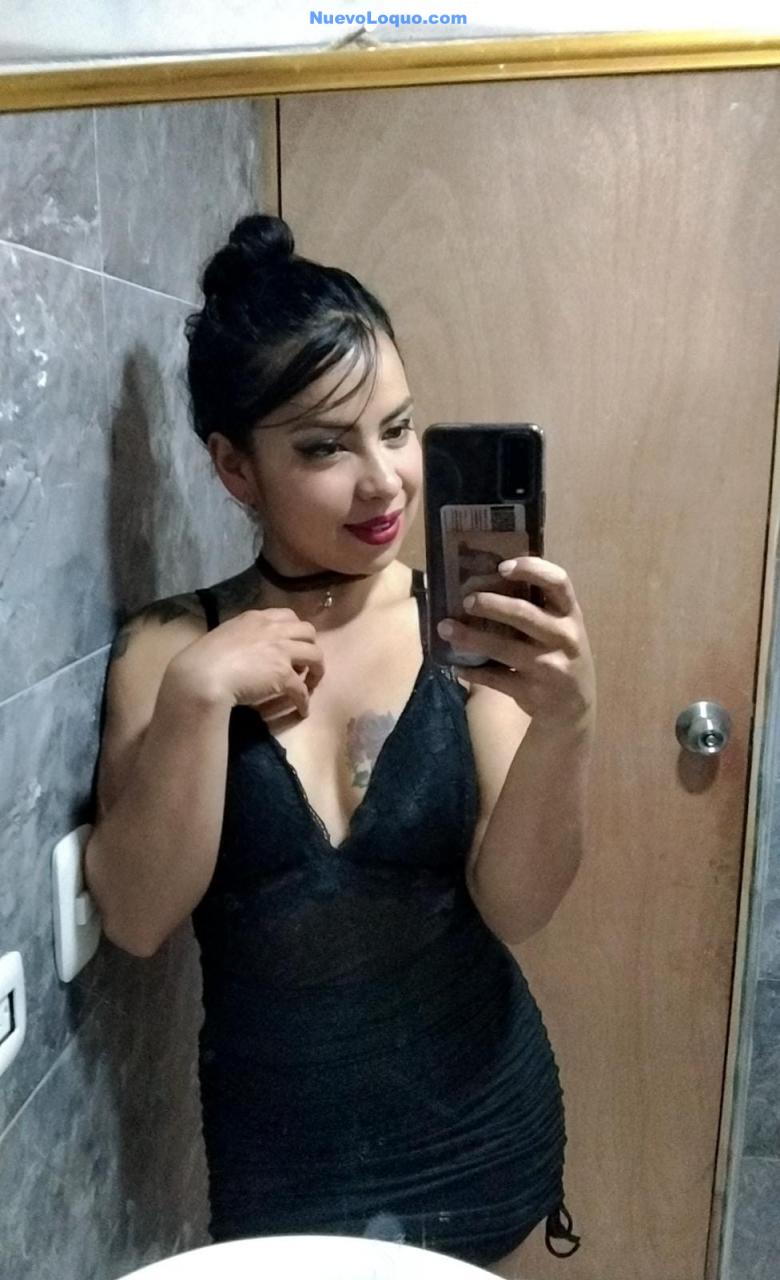 NuevoLoquo0