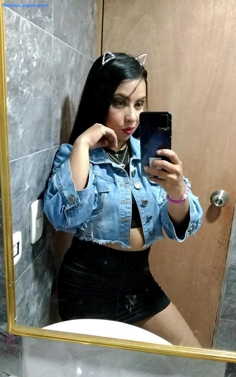 NuevoLoquo2