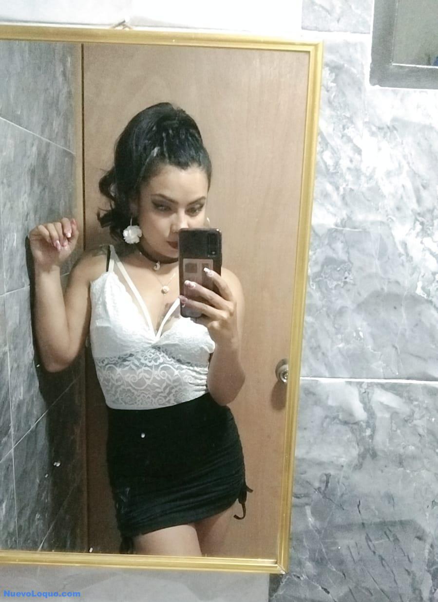 NuevoLoquo3
