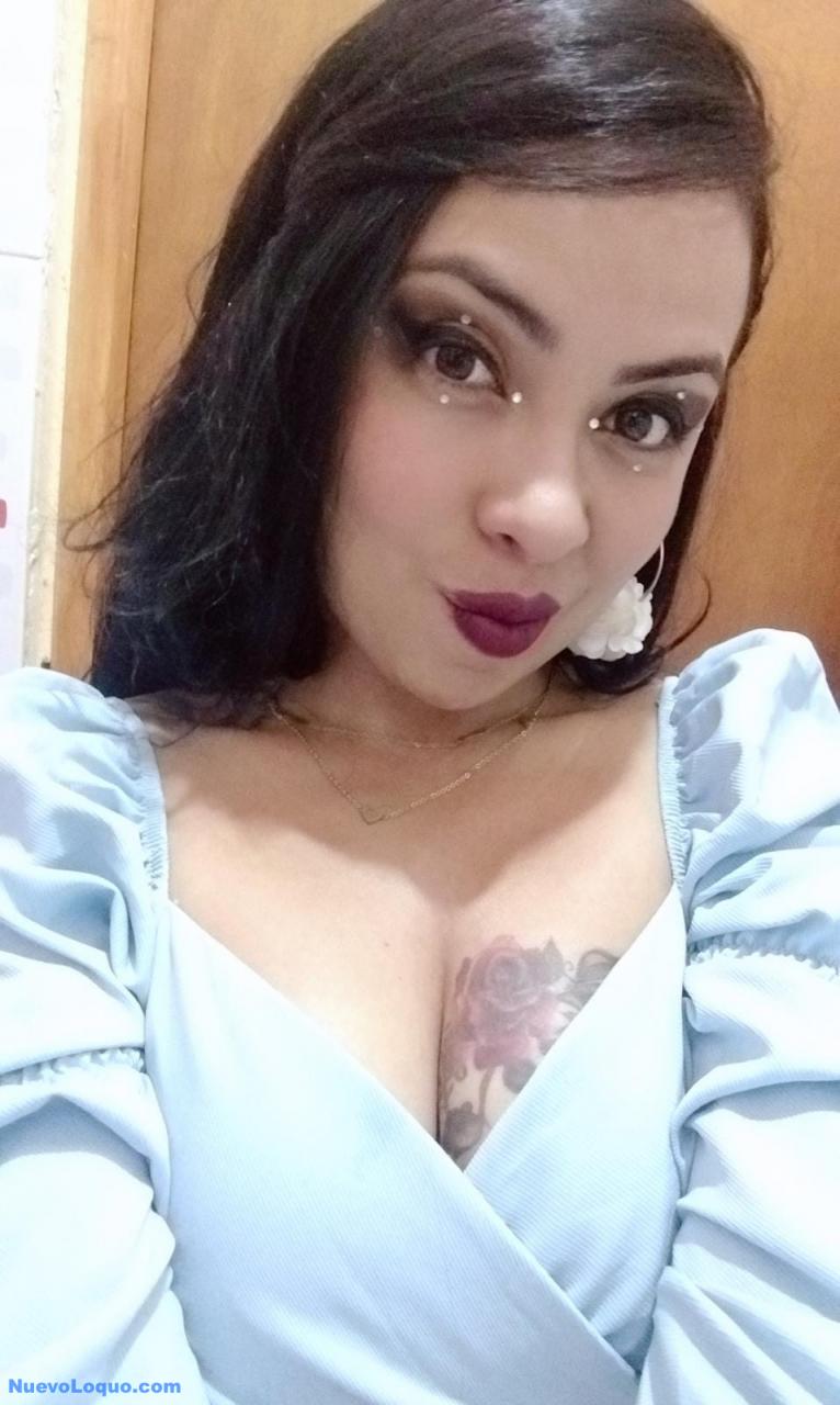 NuevoLoquo4