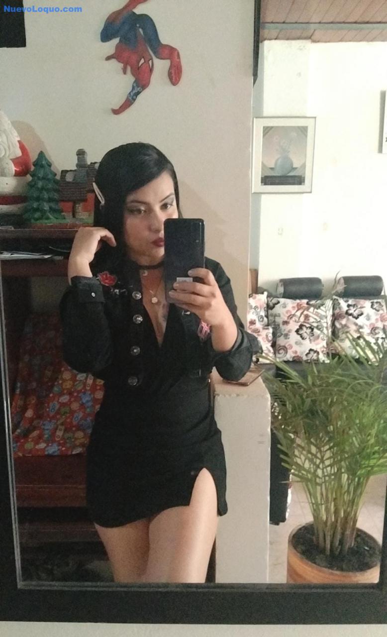 NuevoLoquo5