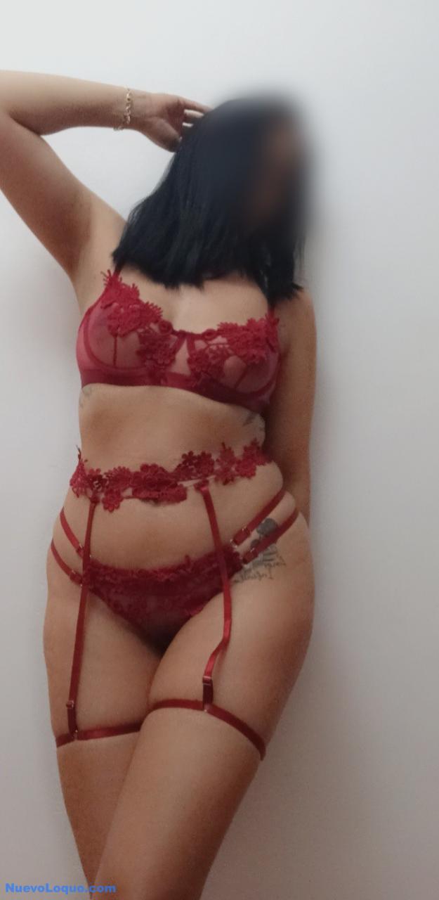 NuevoLoquo4
