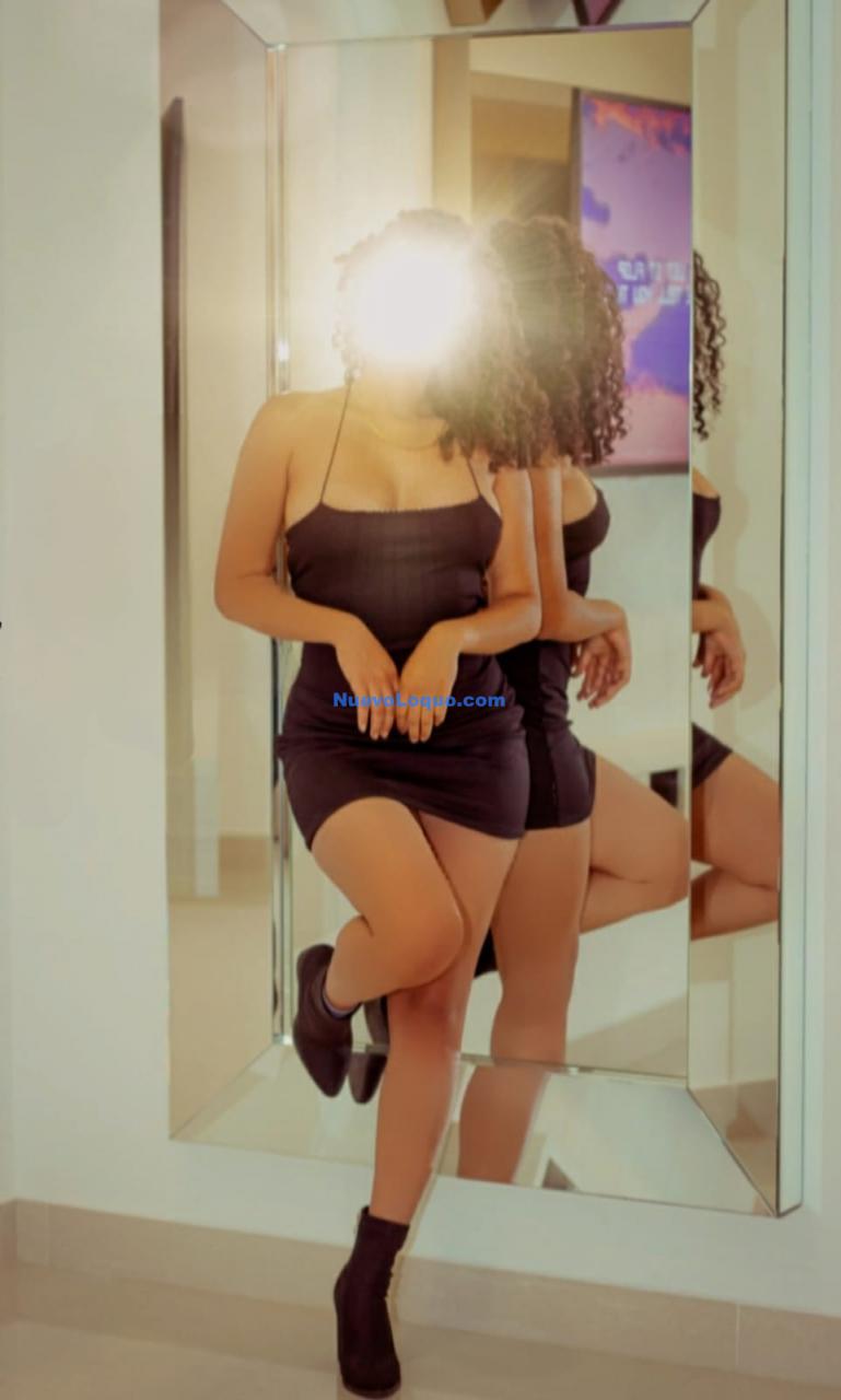 NuevoLoquo2
