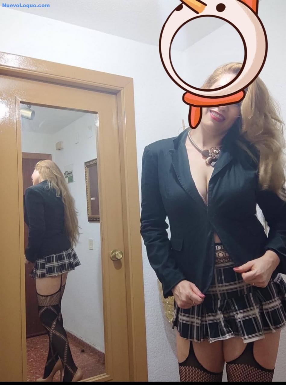 NuevoLoquo3