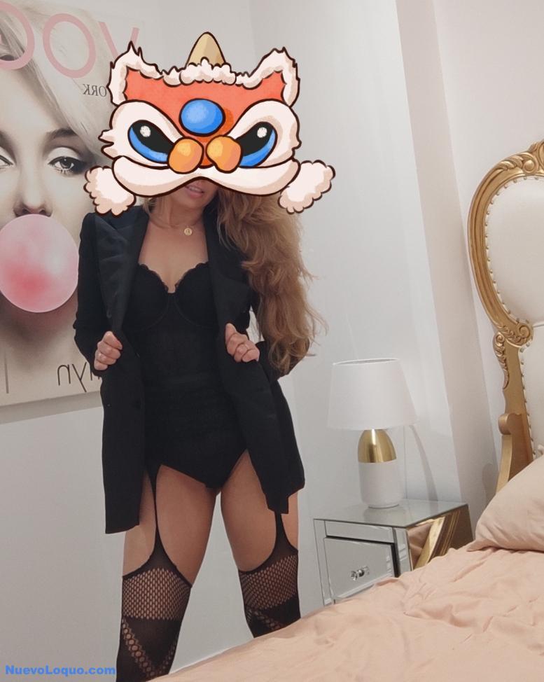 NuevoLoquo4