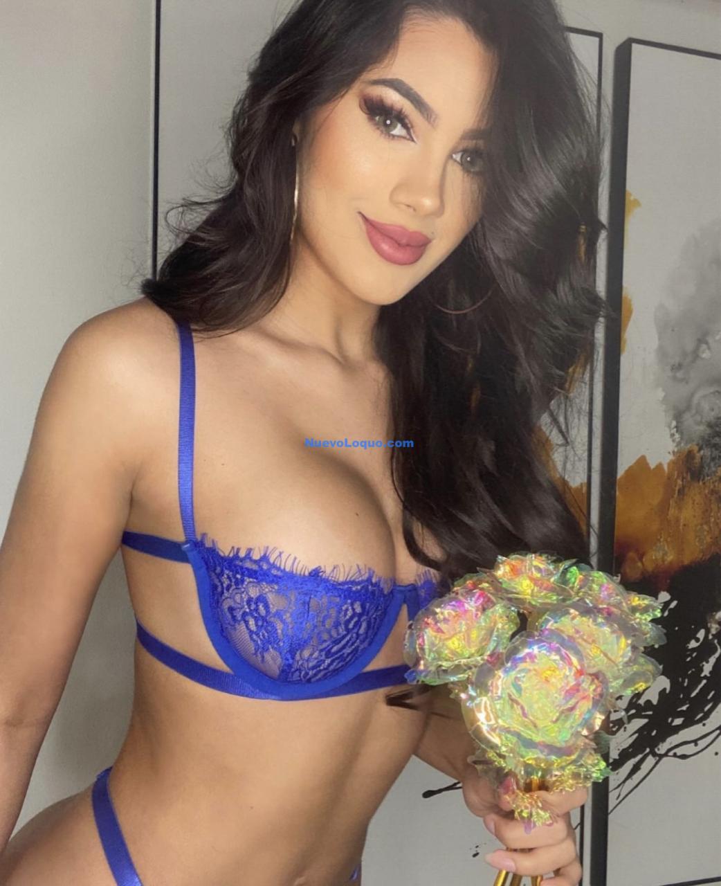 NuevoLoquo3