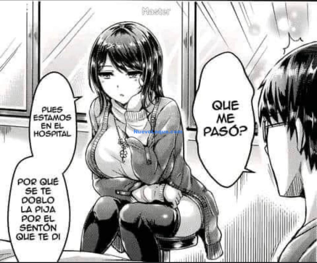 NuevoLoquo0
