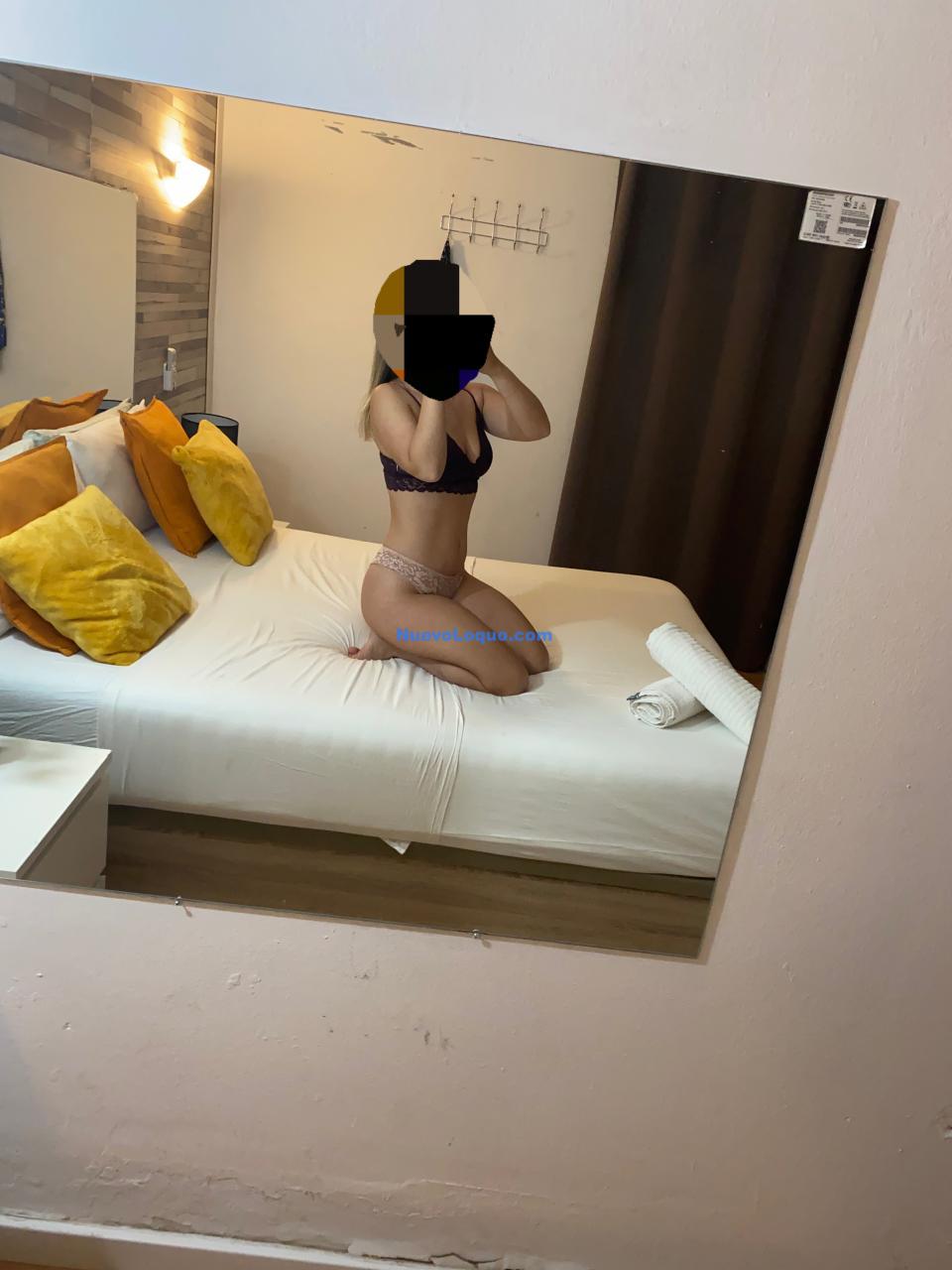 NuevoLoquo0