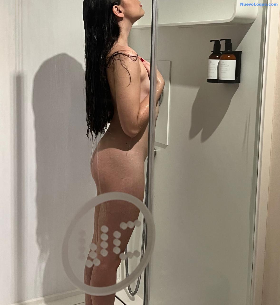 NuevoLoquo1