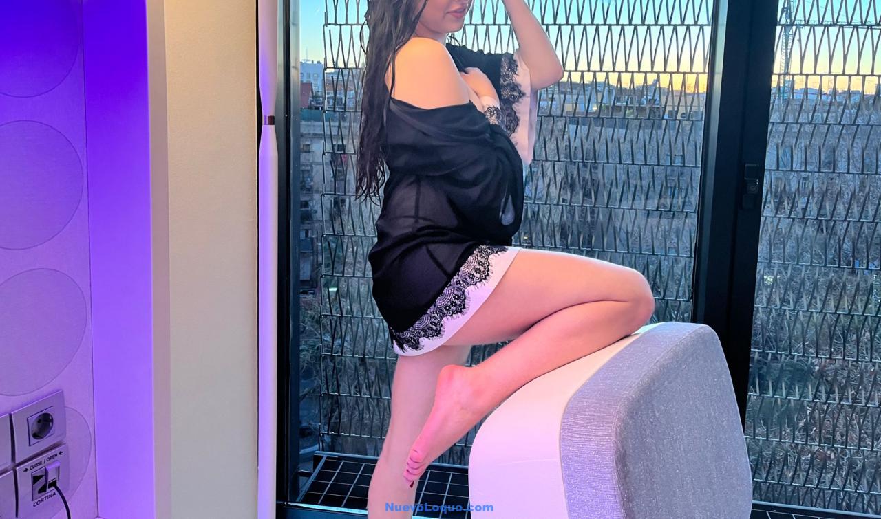 NuevoLoquo2
