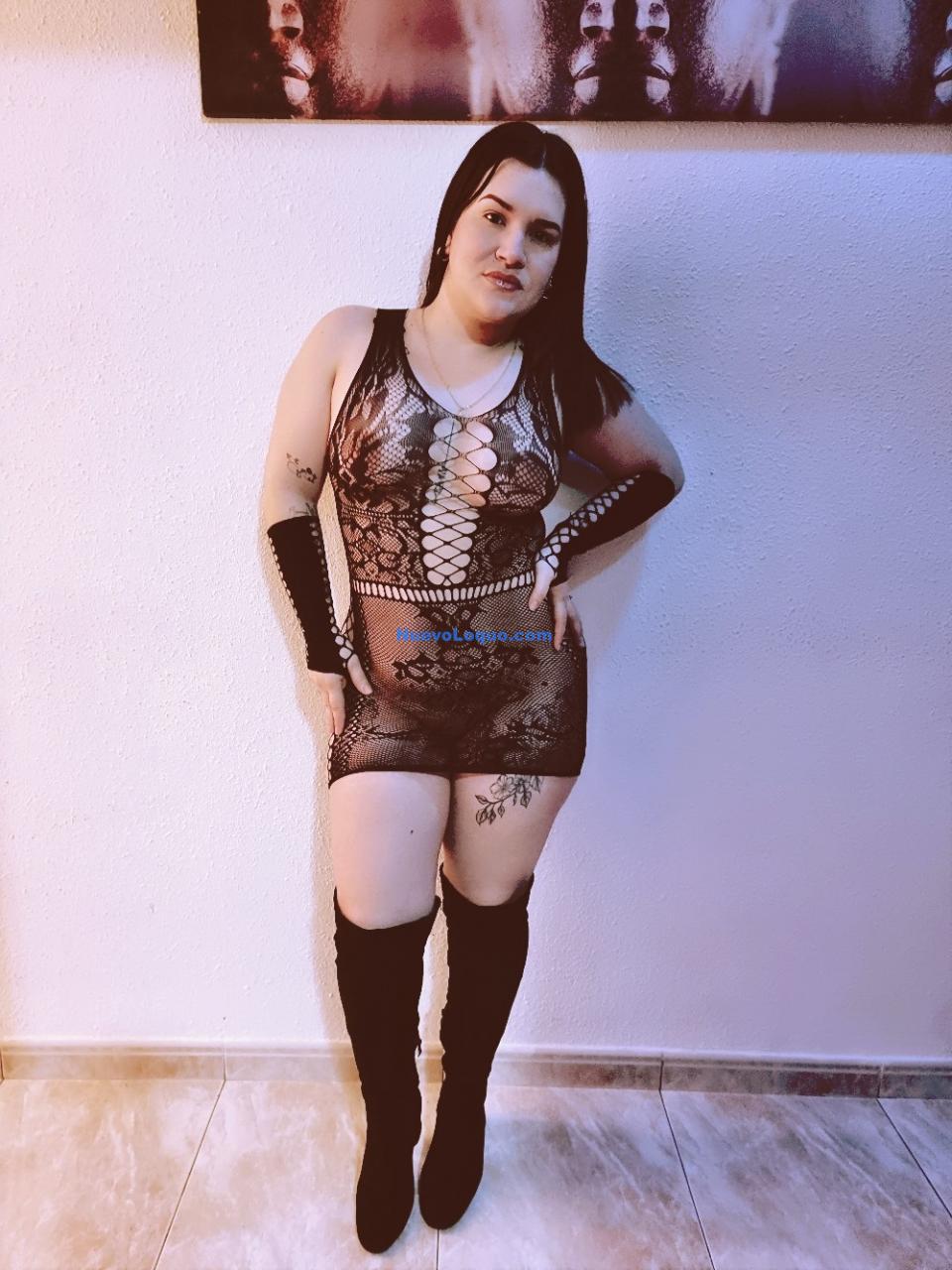 NuevoLoquo4