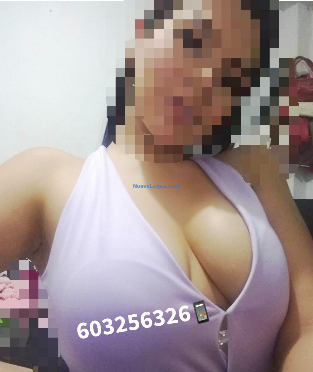 NuevoLoquo0
