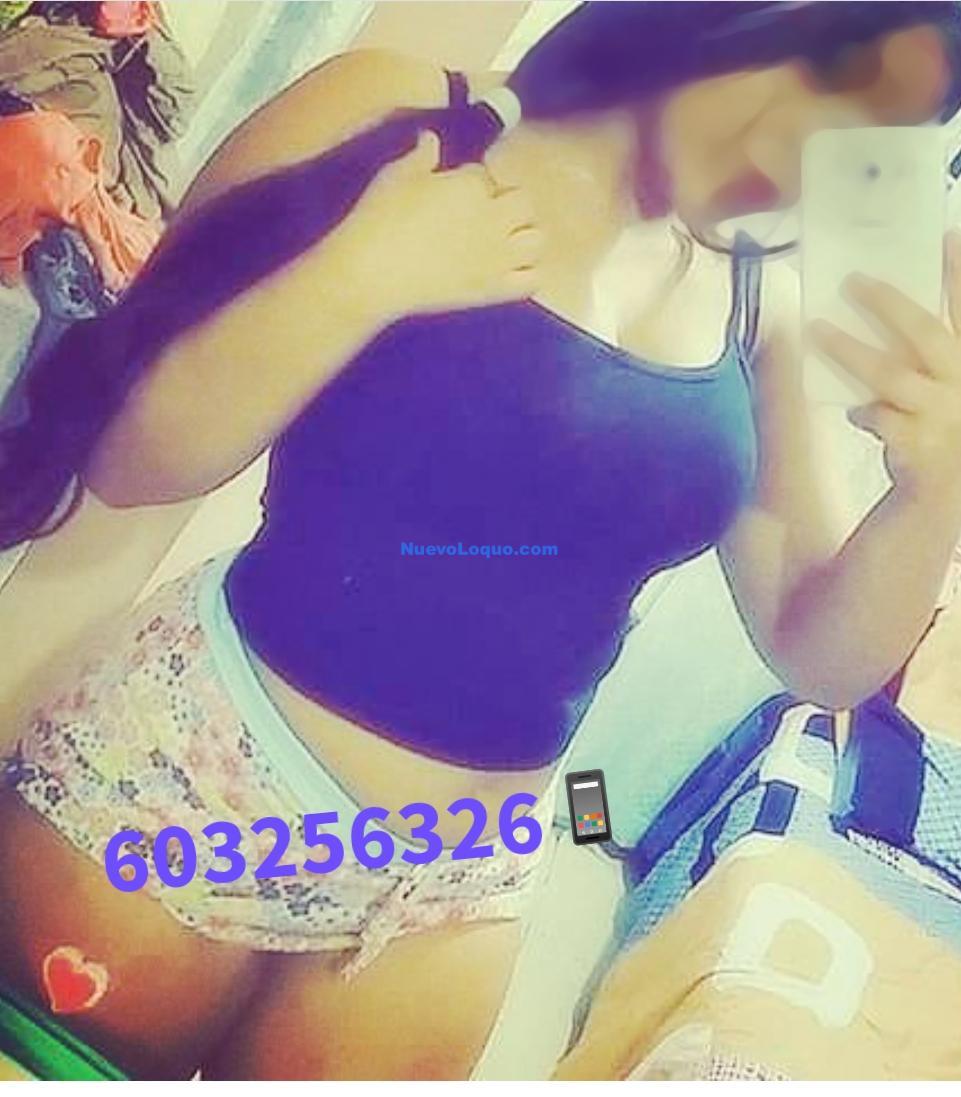 NuevoLoquo1
