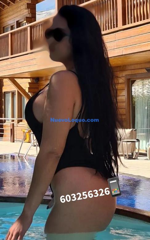 NuevoLoquo2