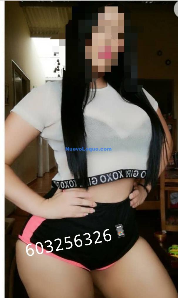 NuevoLoquo3