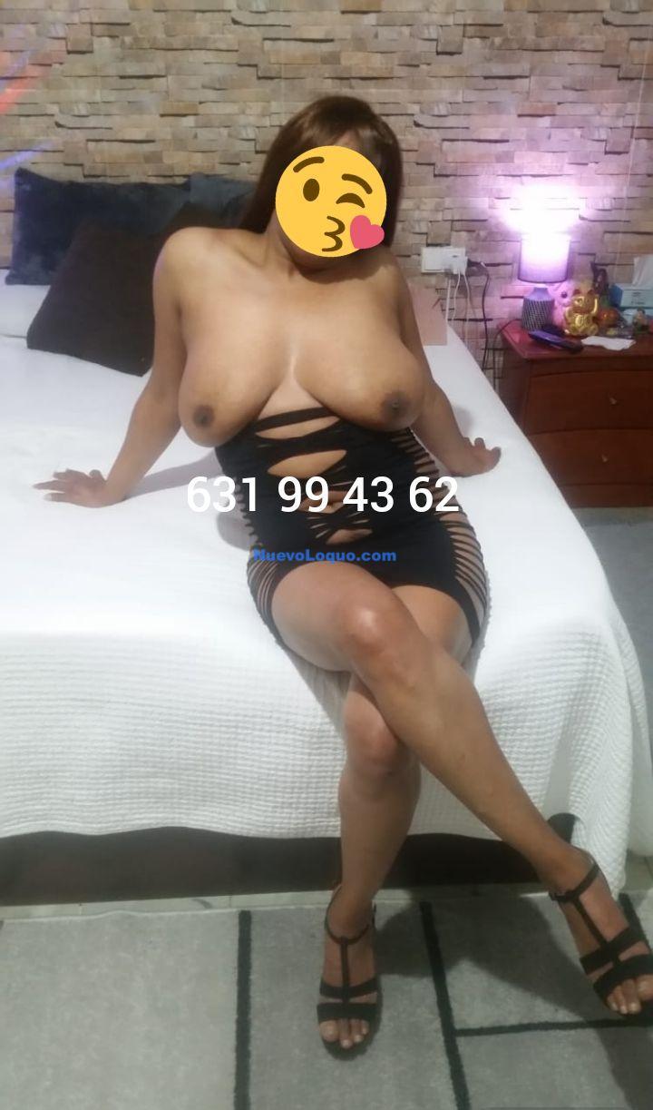 NuevoLoquo4