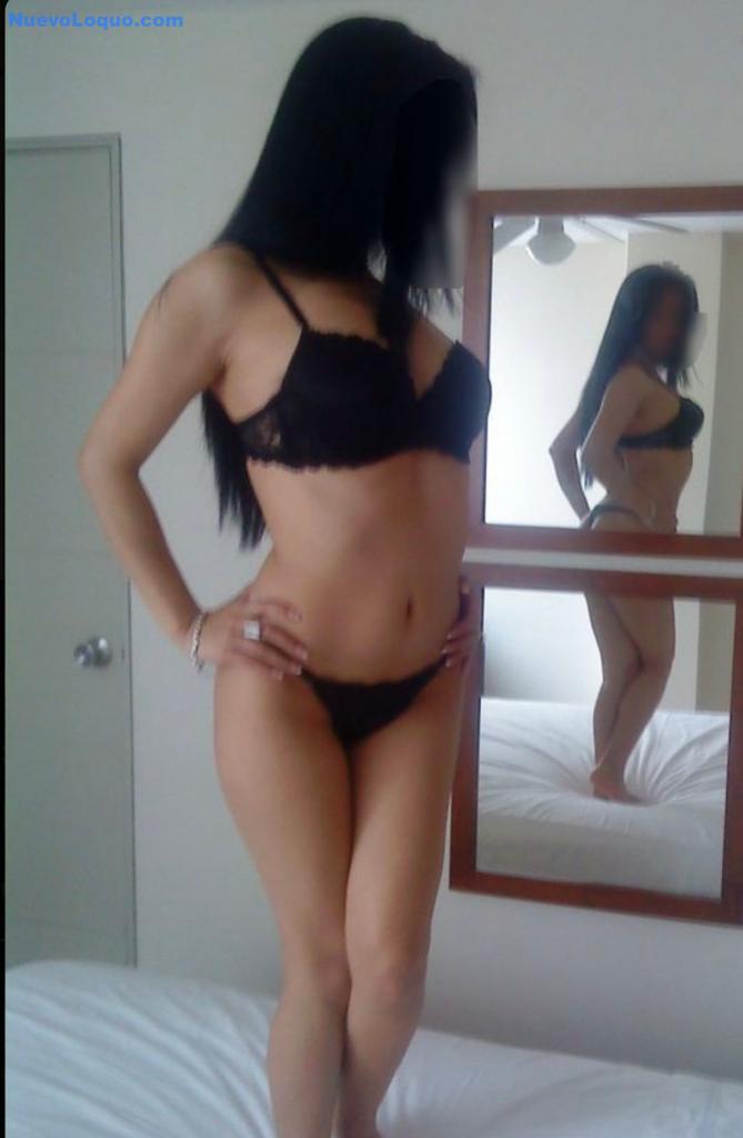 NuevoLoquo1
