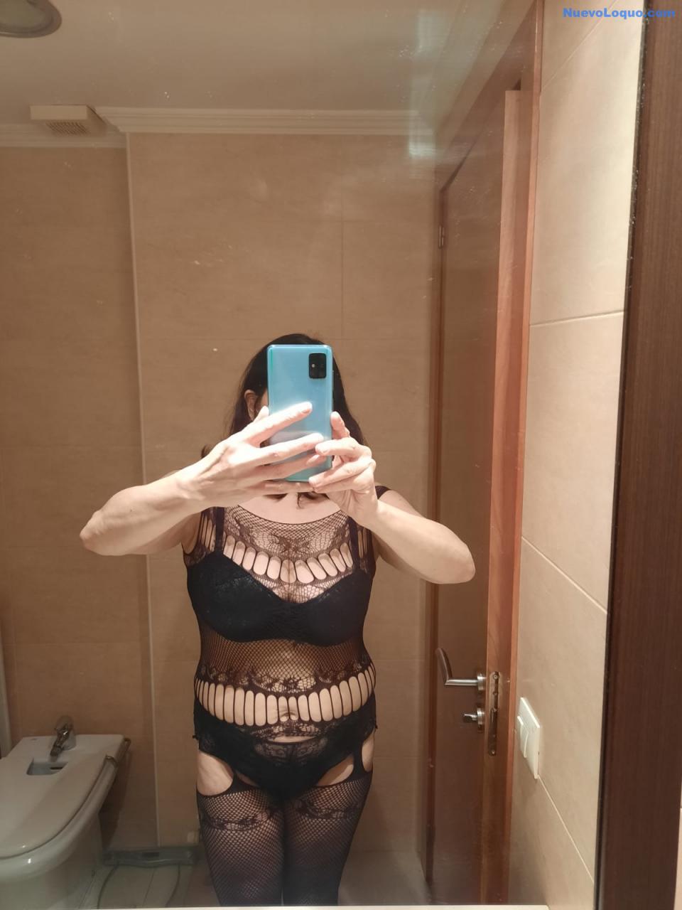 NuevoLoquo2