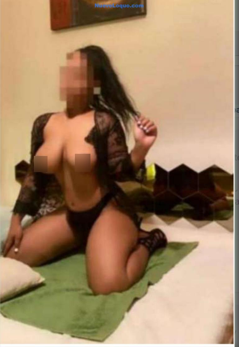 NuevoLoquo0