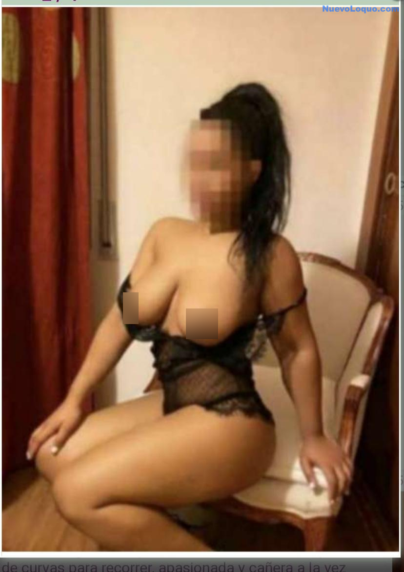 NuevoLoquo1
