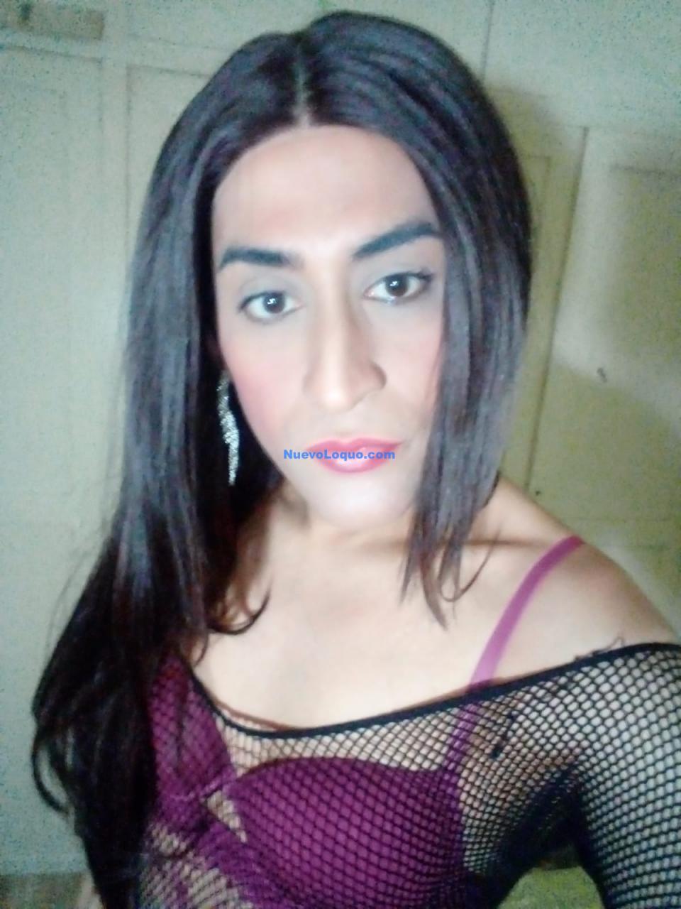 NuevoLoquo2