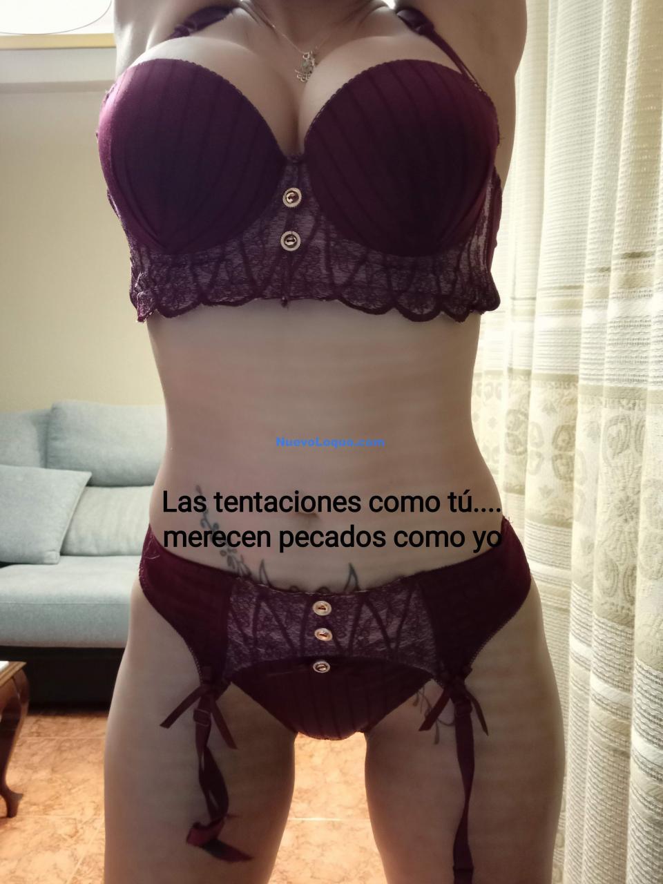 NuevoLoquo0