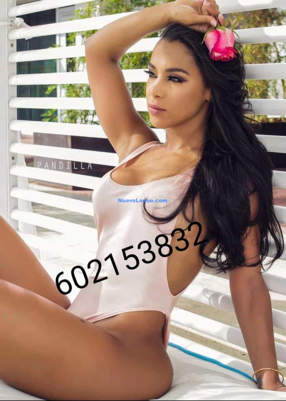 NuevoLoquo0