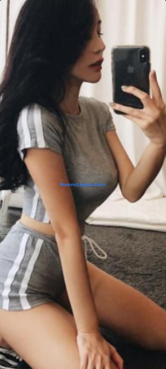 NuevoLoquo3