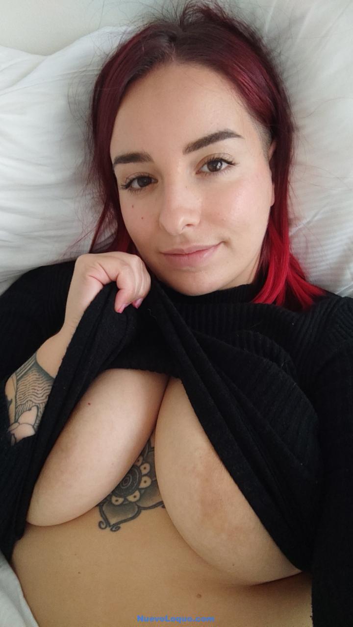 NuevoLoquo0