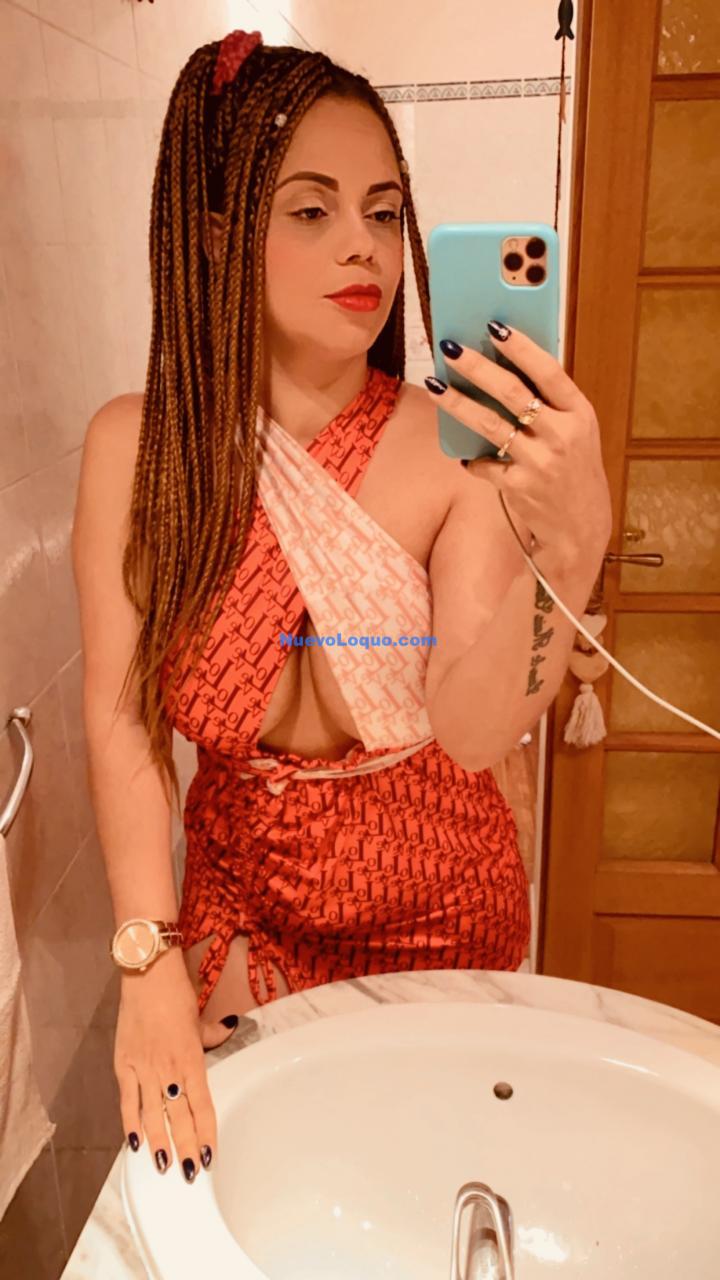 NuevoLoquo0