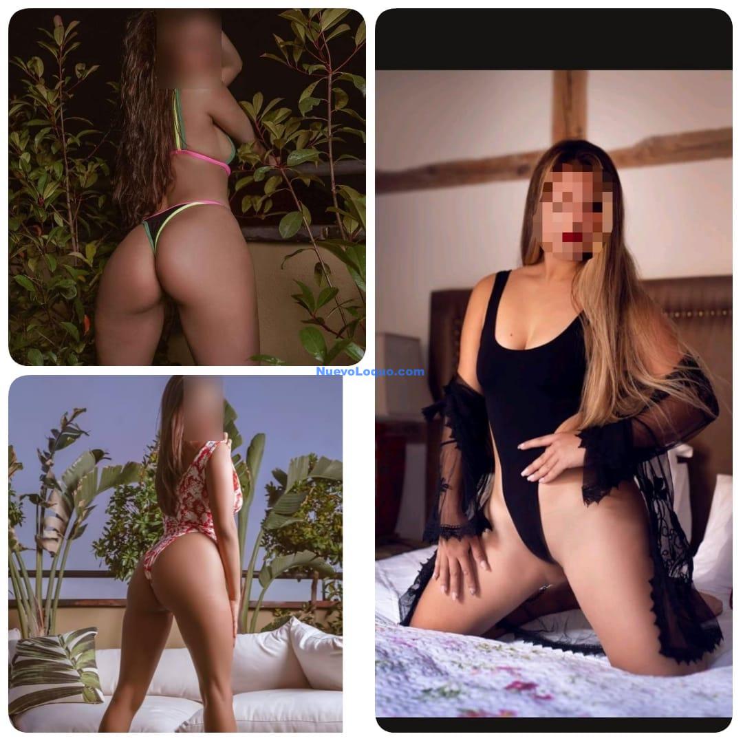 NuevoLoquo0