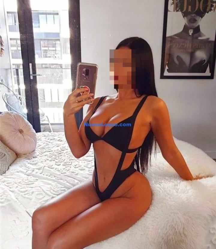 NuevoLoquo2