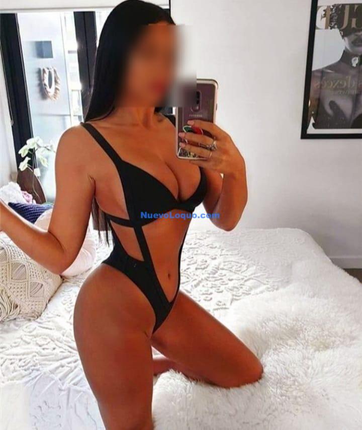 NuevoLoquo3
