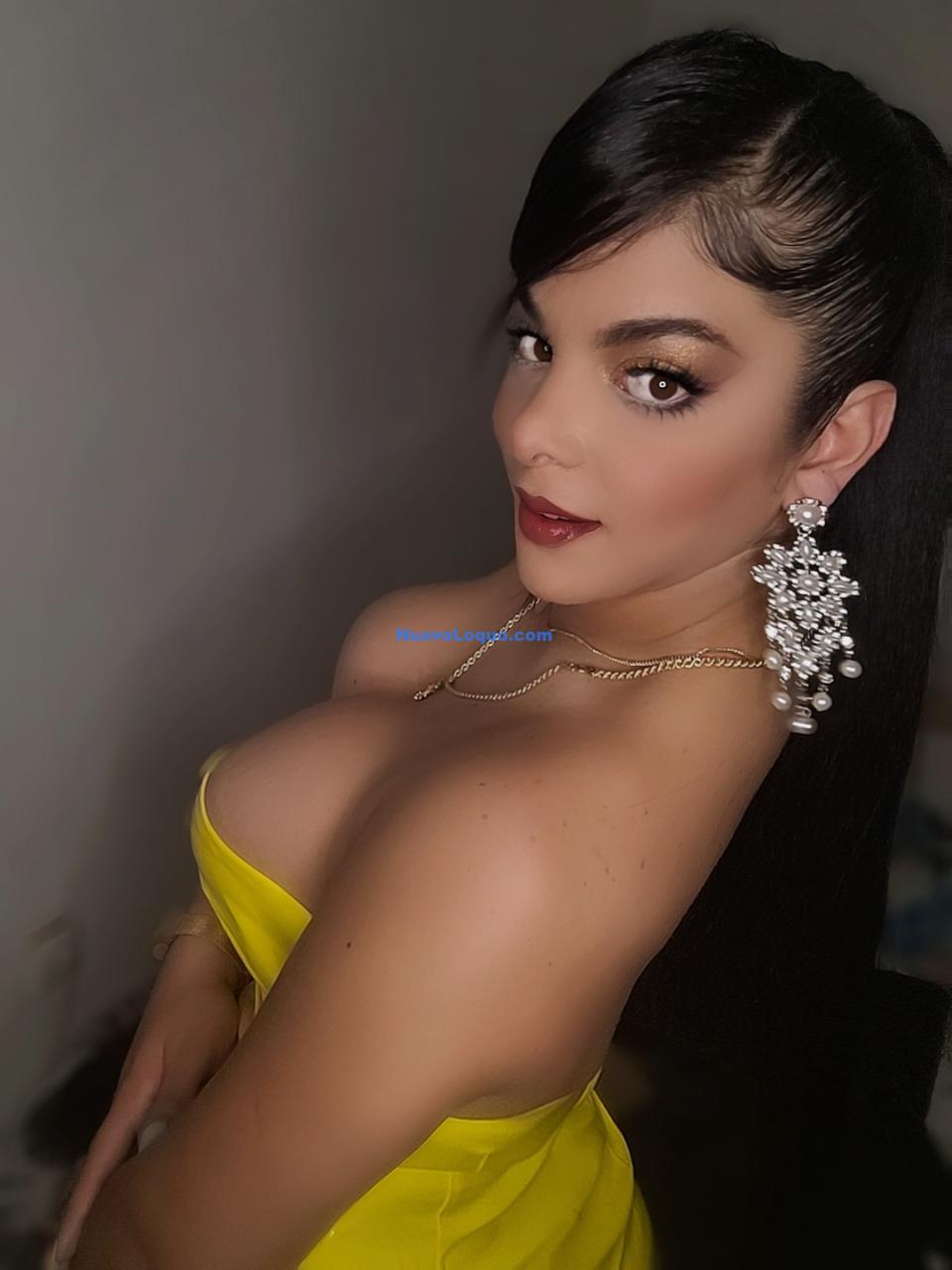 contactos pasion