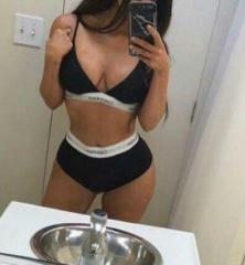 Amigas esperando por ti ! Complacientes