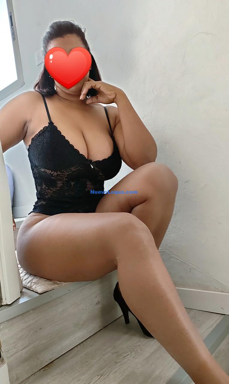NuevoLoquo1