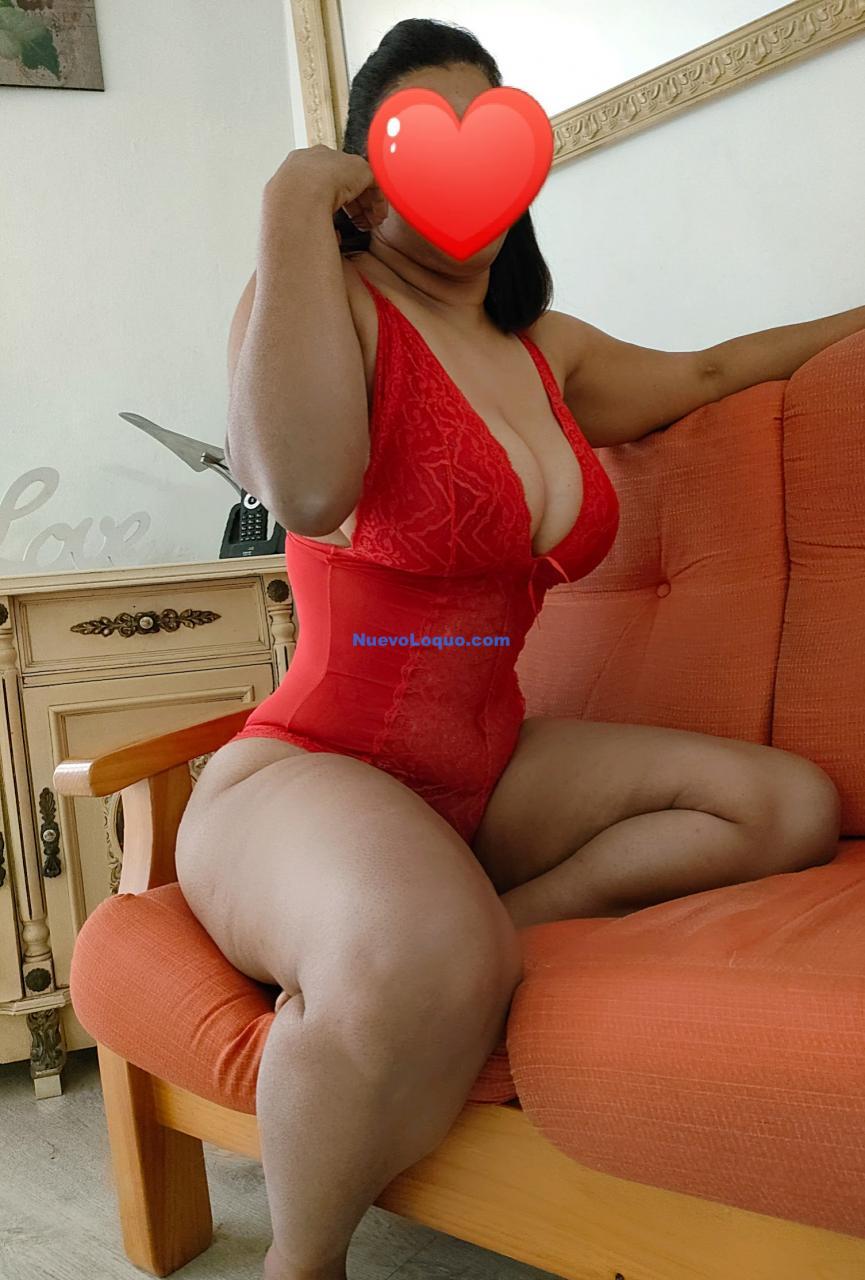 NuevoLoquo3