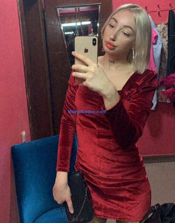 NuevoLoquo1
