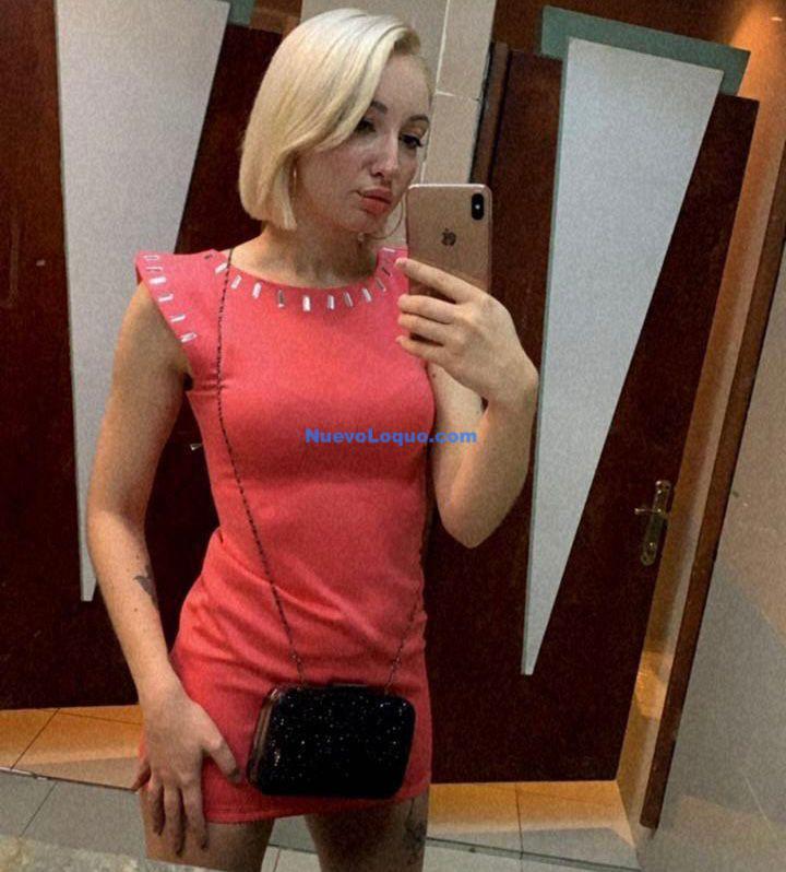 contactos pasion