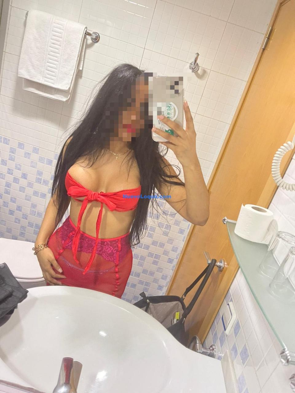 NuevoLoquo3