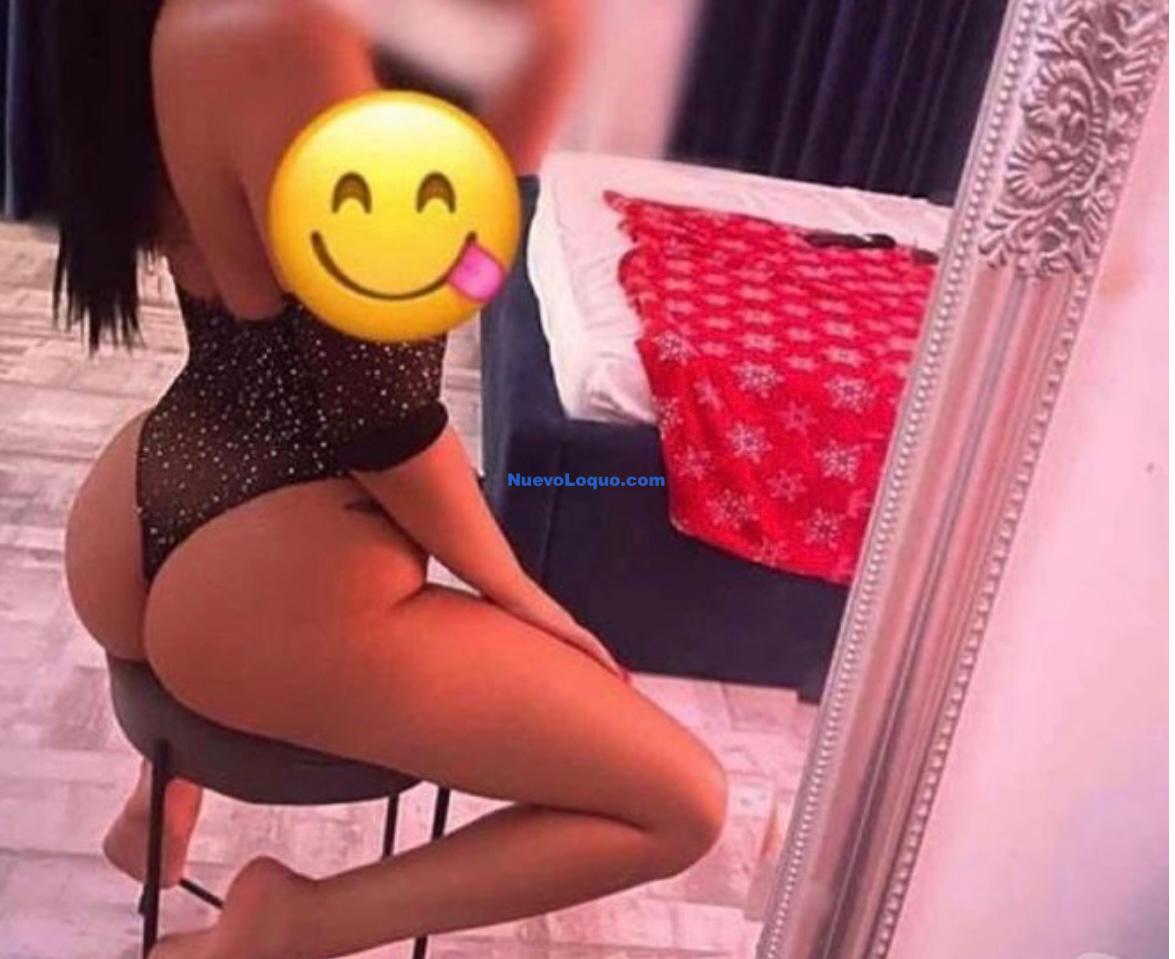 NuevoLoquo2