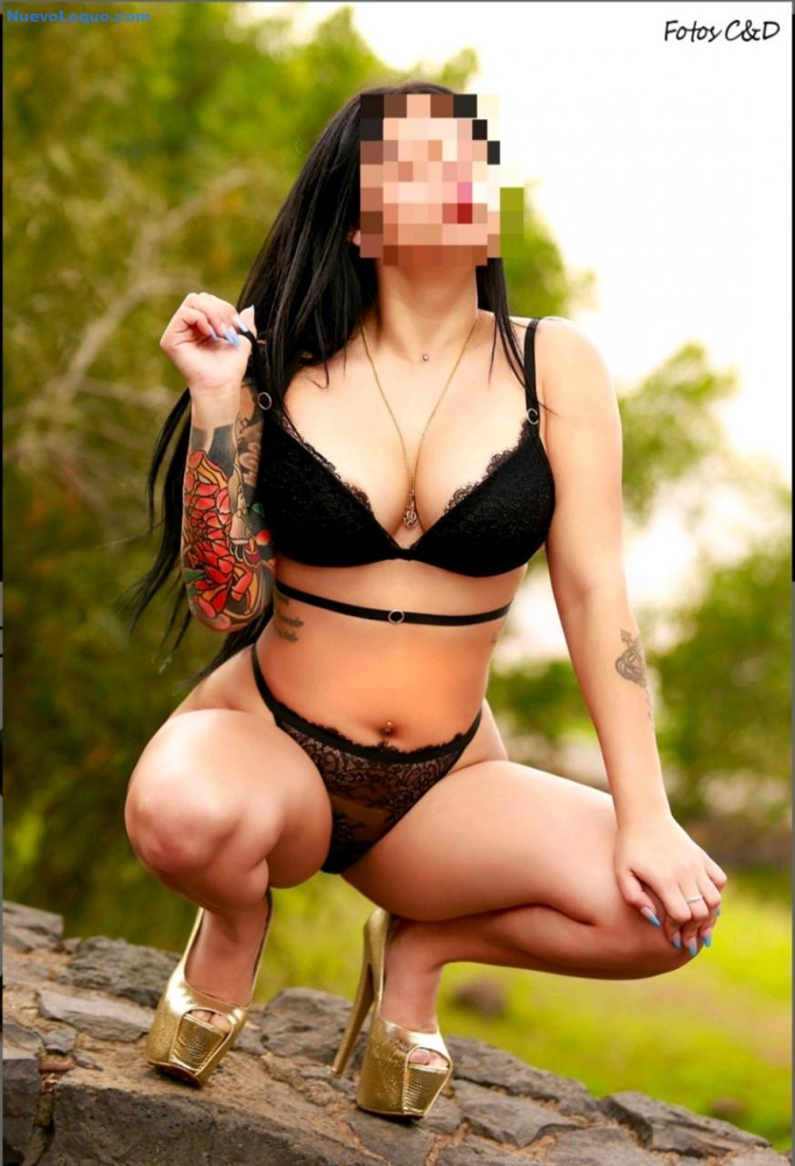 NuevoLoquo3