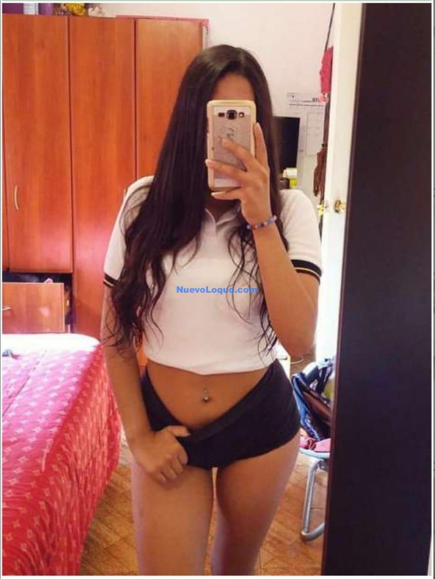 NuevoLoquo0