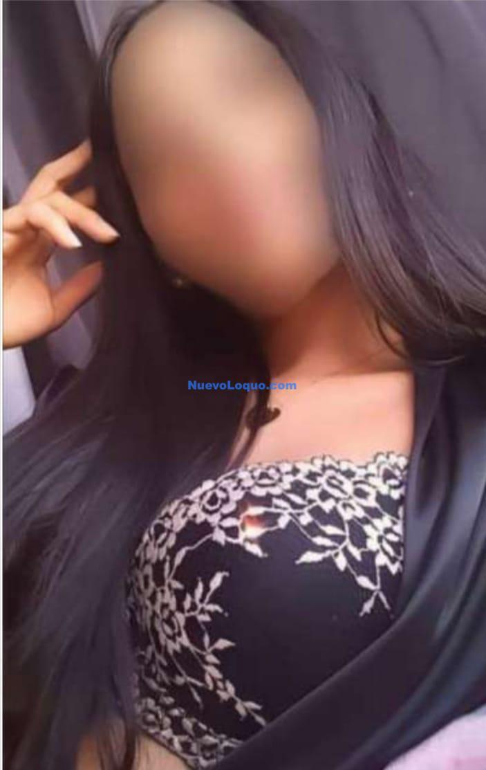 NuevoLoquo3