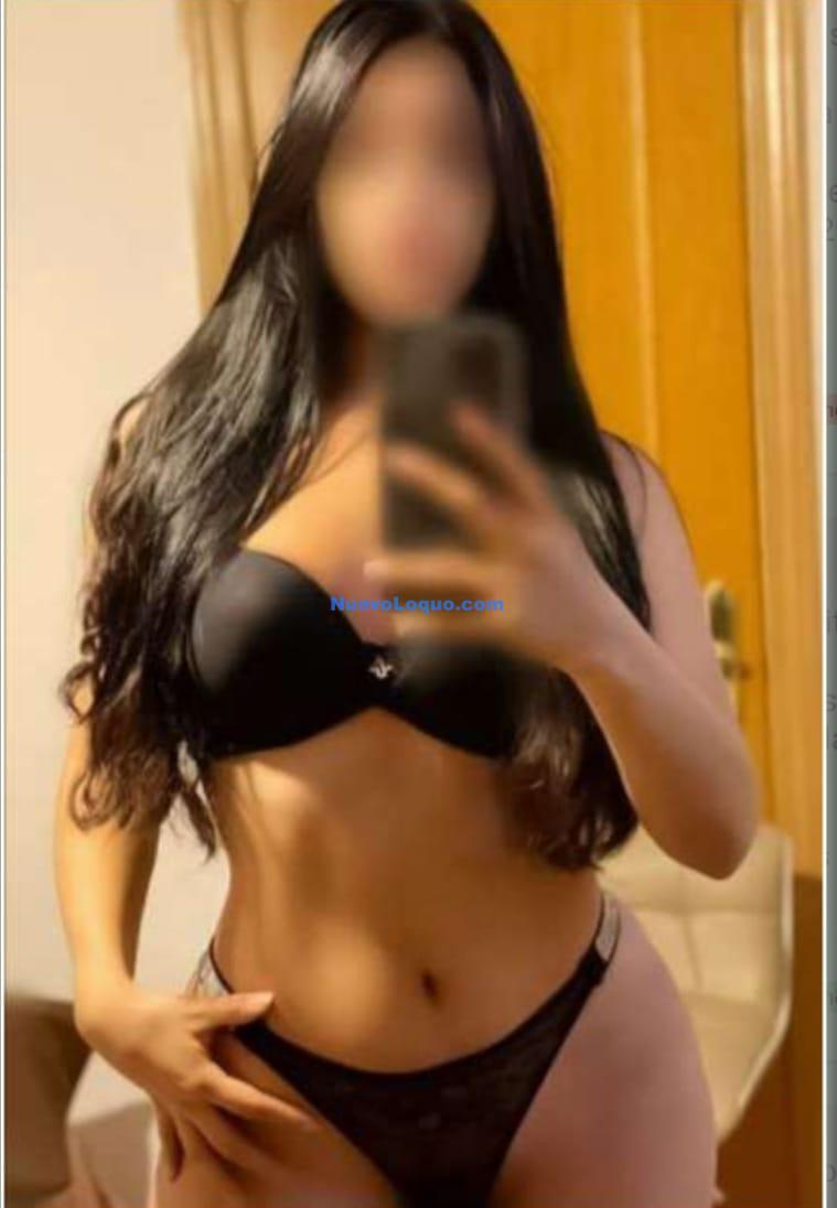 NuevoLoquo4